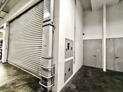 Enterprise One (D14), Factory #585385251